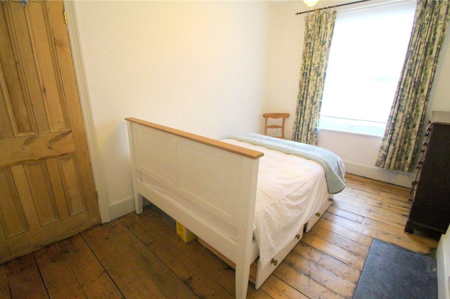 Southville, Bristol