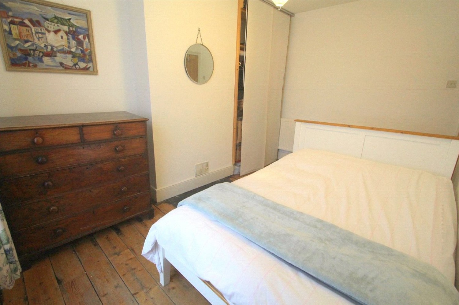 Southville, Bristol
