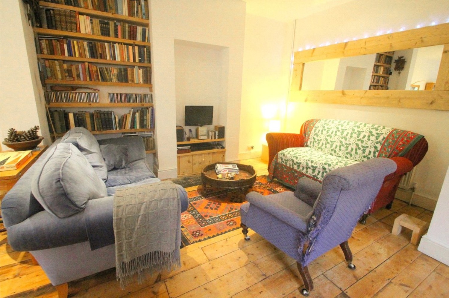 Southville, Bristol