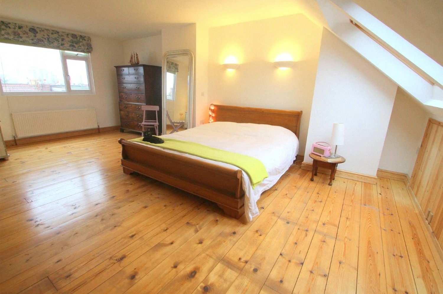 Southville, Bristol