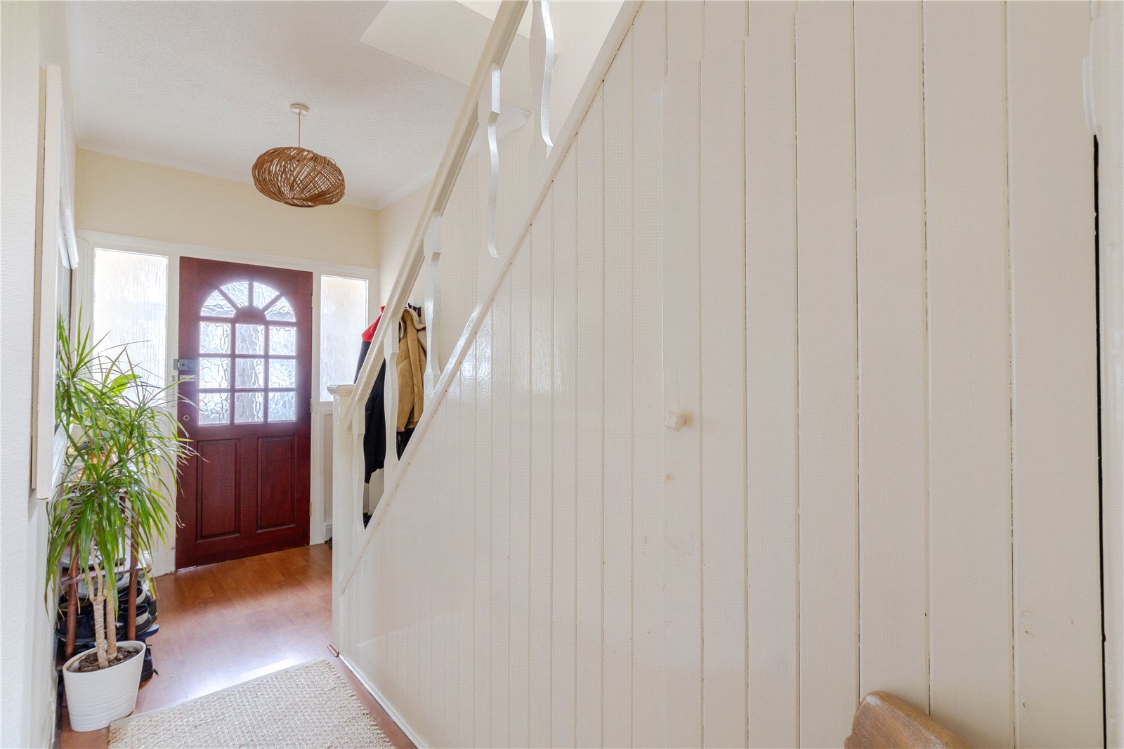 3 bedroom House for sale in Bristol