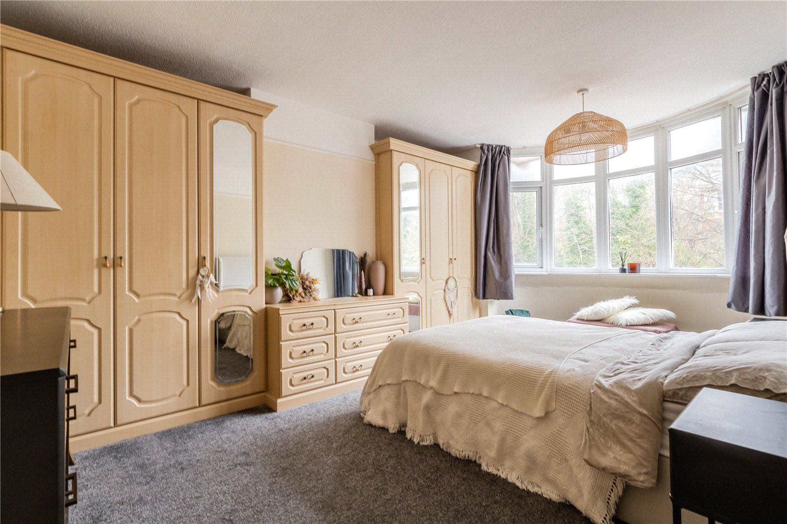 3 bedroom House for sale in Bristol