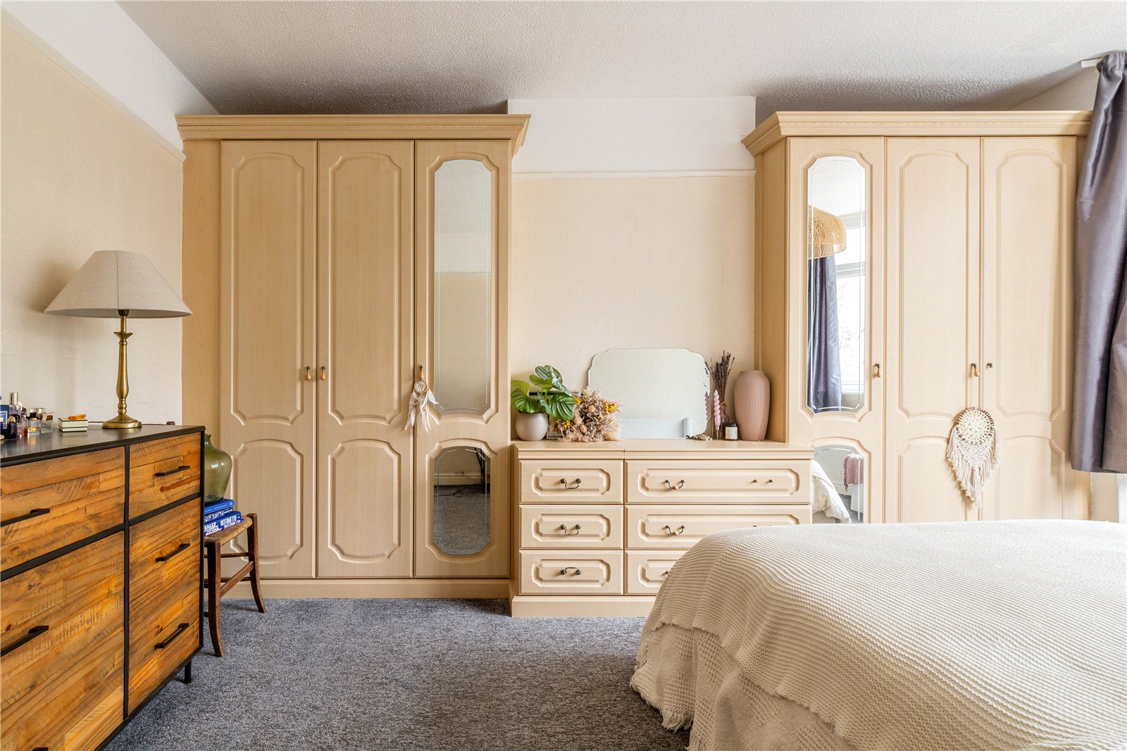 3 bedroom House for sale in Bristol