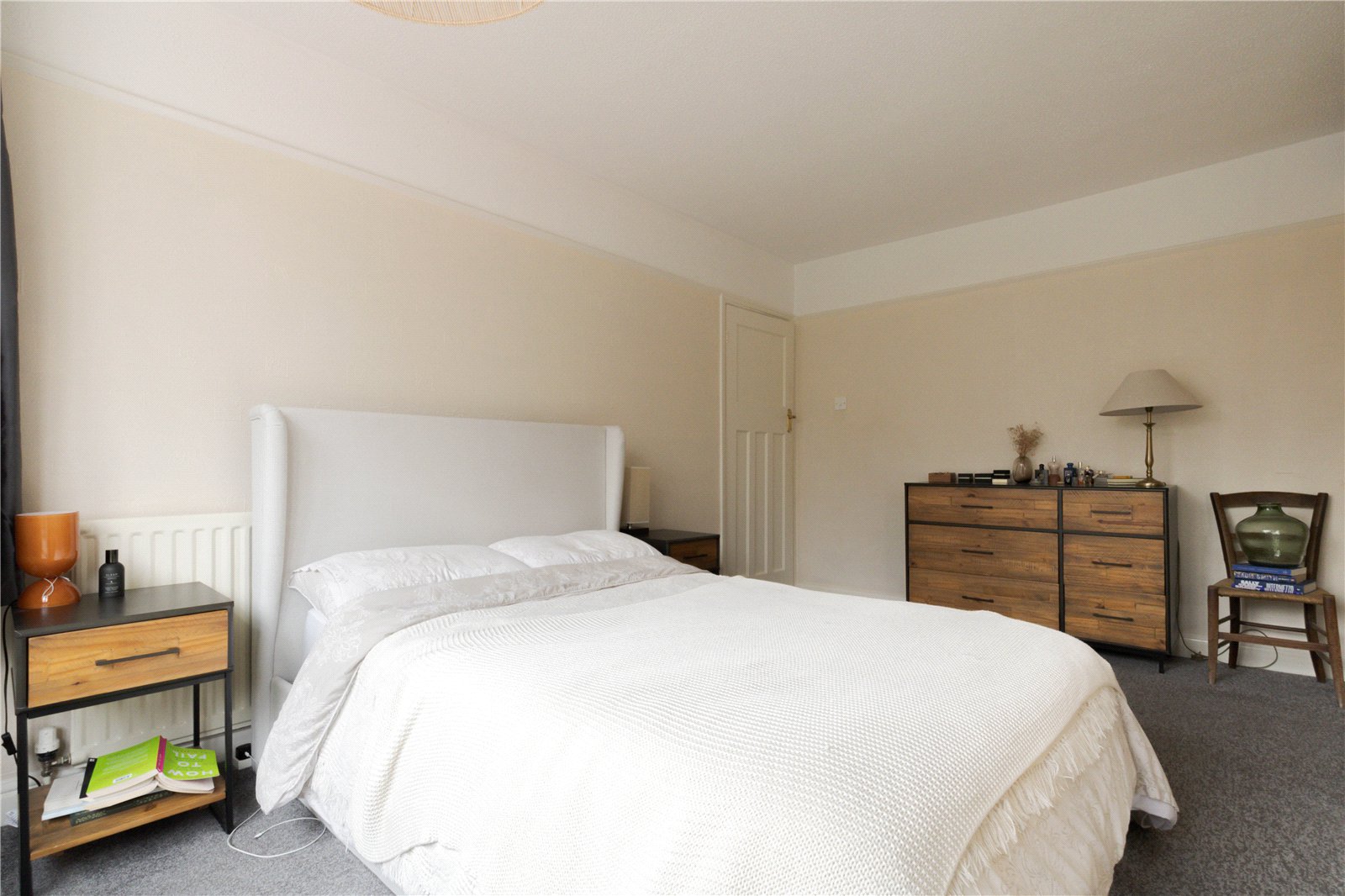 3 bedroom House for sale in Bristol