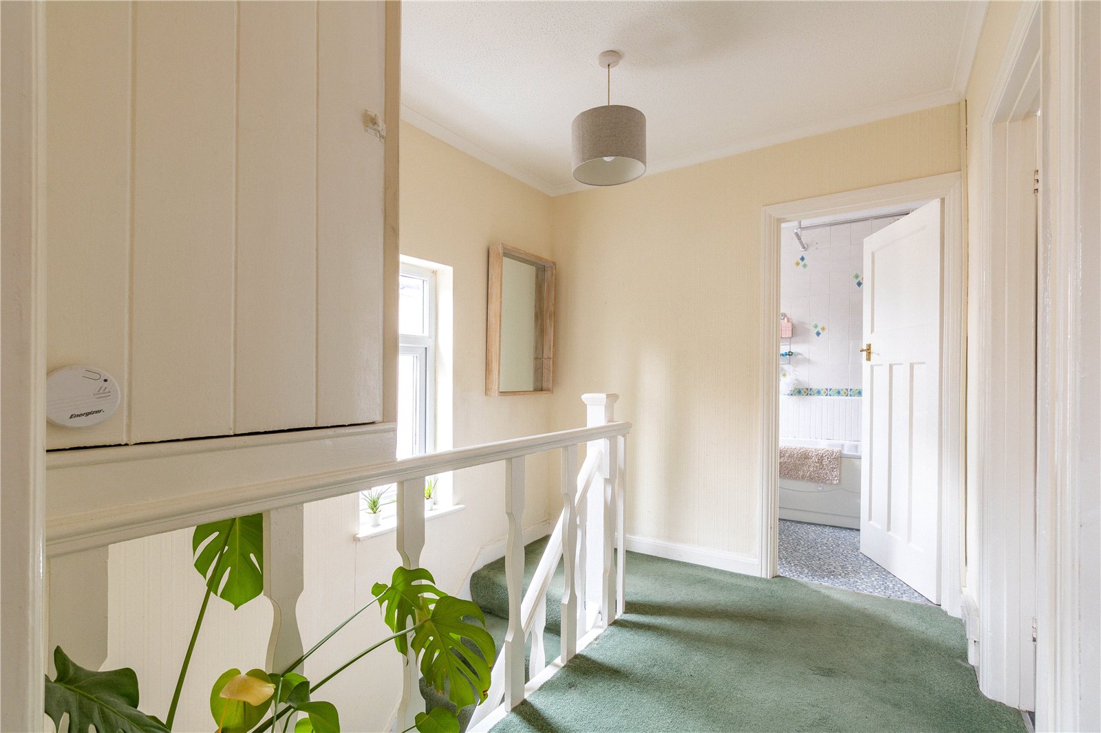 3 bedroom House for sale in Bristol
