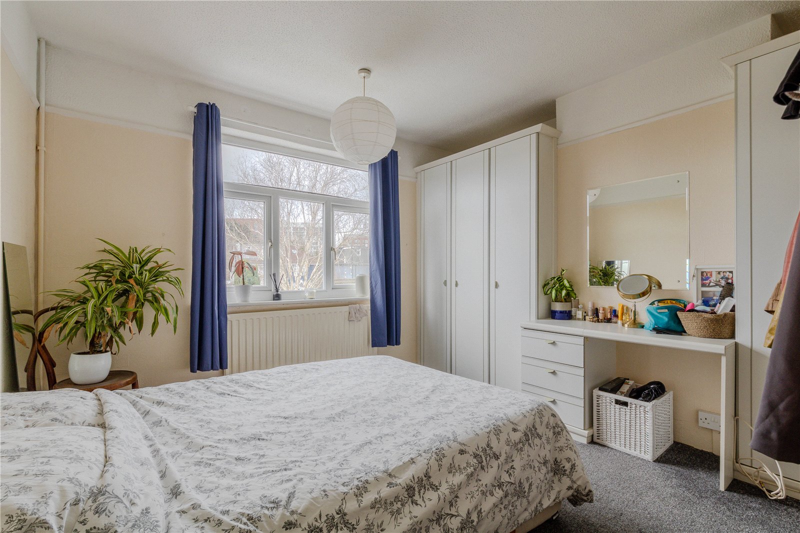 3 bedroom House for sale in Bristol