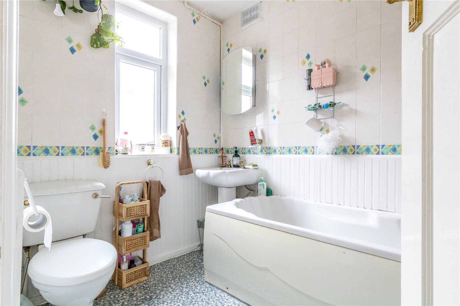 3 bedroom House for sale in Bristol