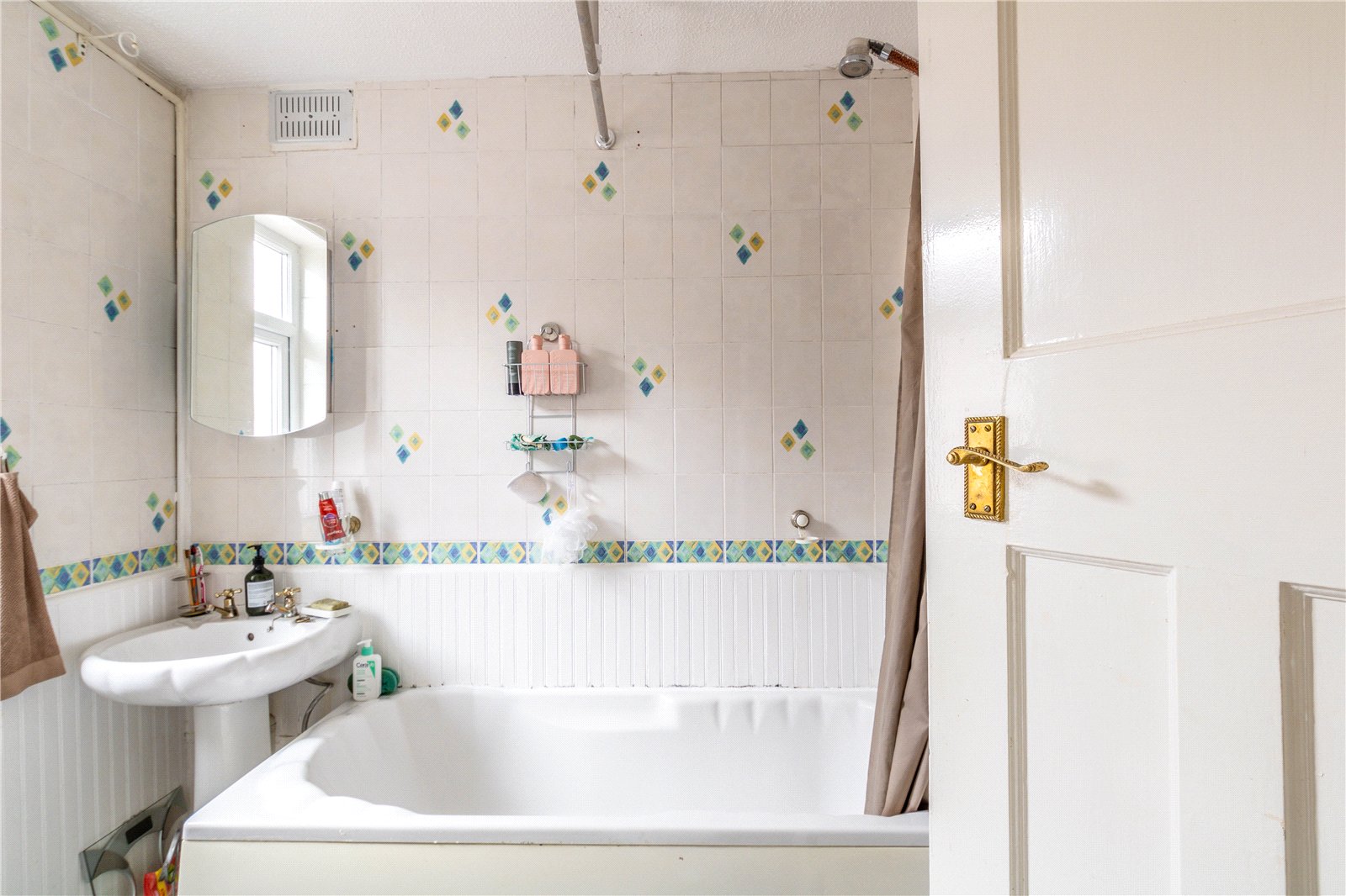 3 bedroom House for sale in Bristol