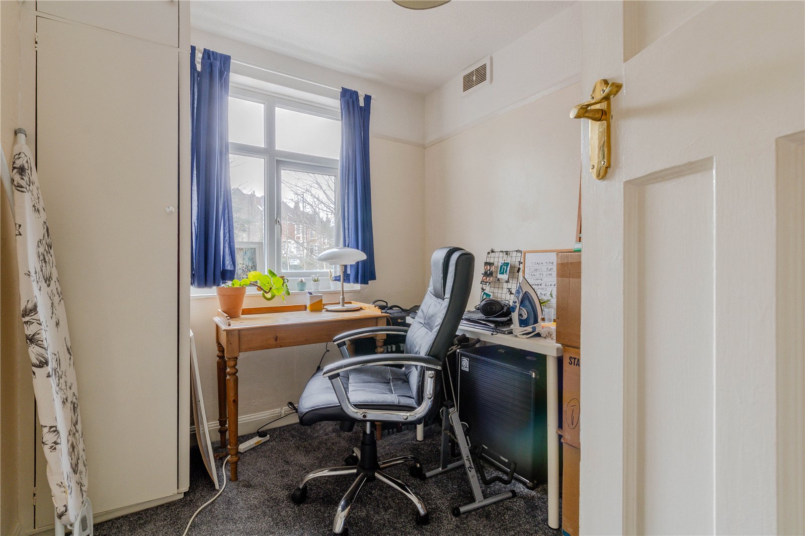 3 bedroom House for sale in Bristol