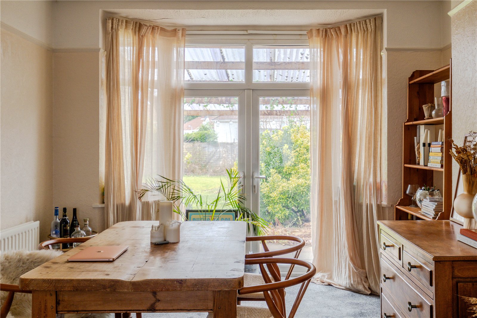 3 bedroom House for sale in Bristol