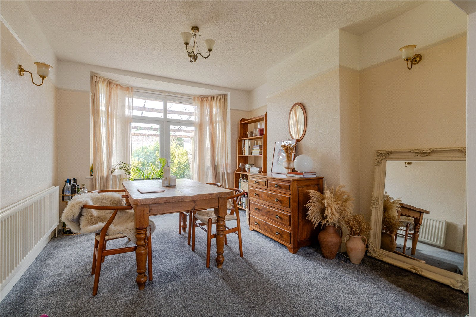 3 bedroom House for sale in Bristol