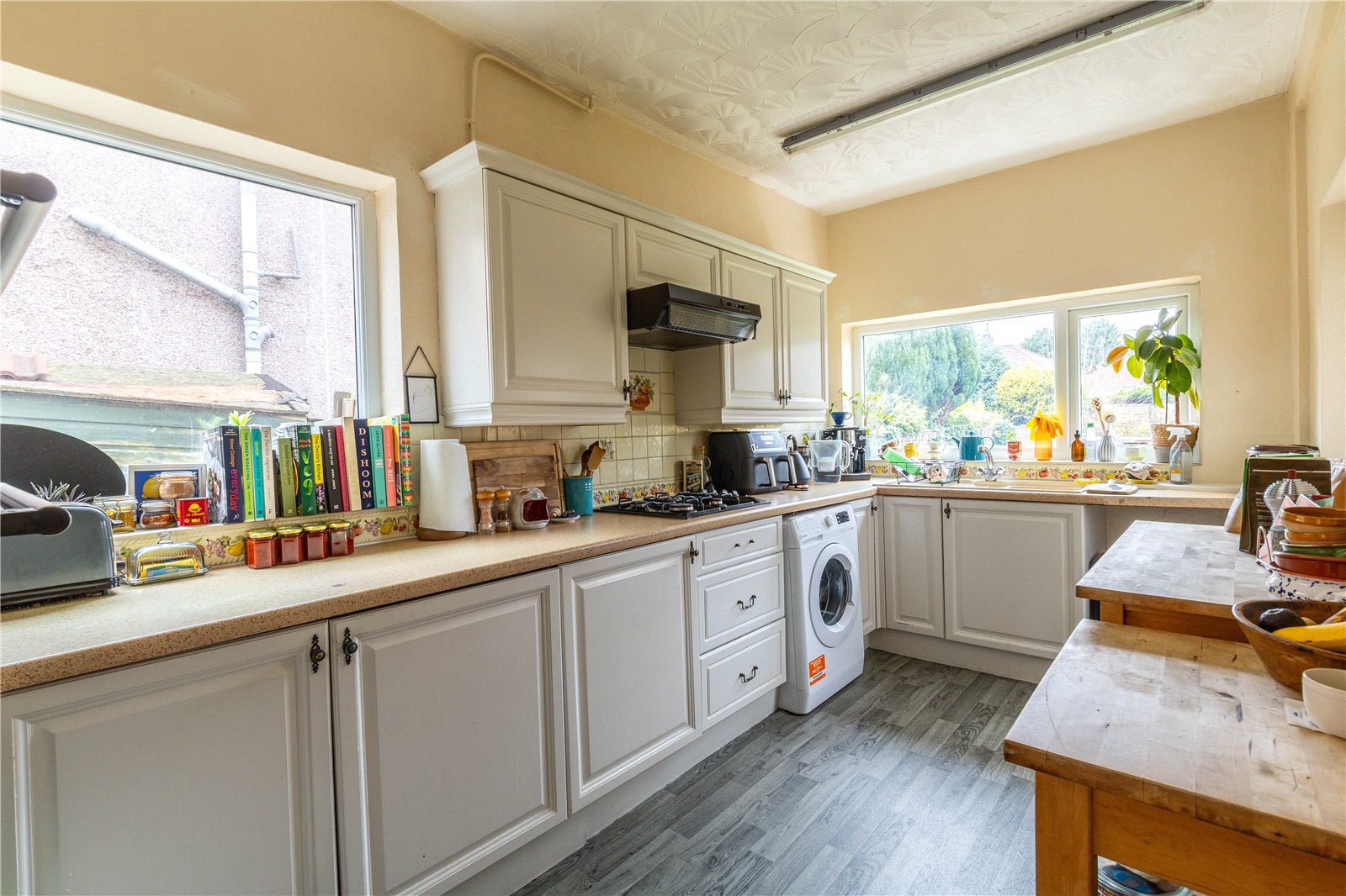 3 bedroom House for sale in Bristol