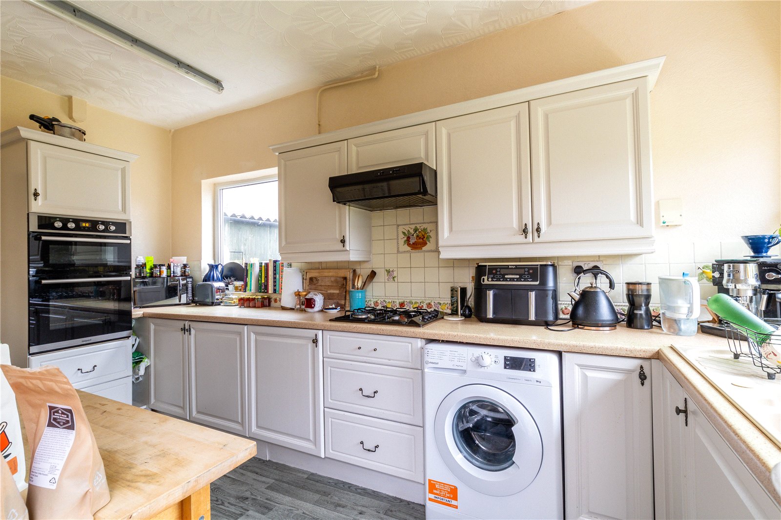 3 bedroom House for sale in Bristol