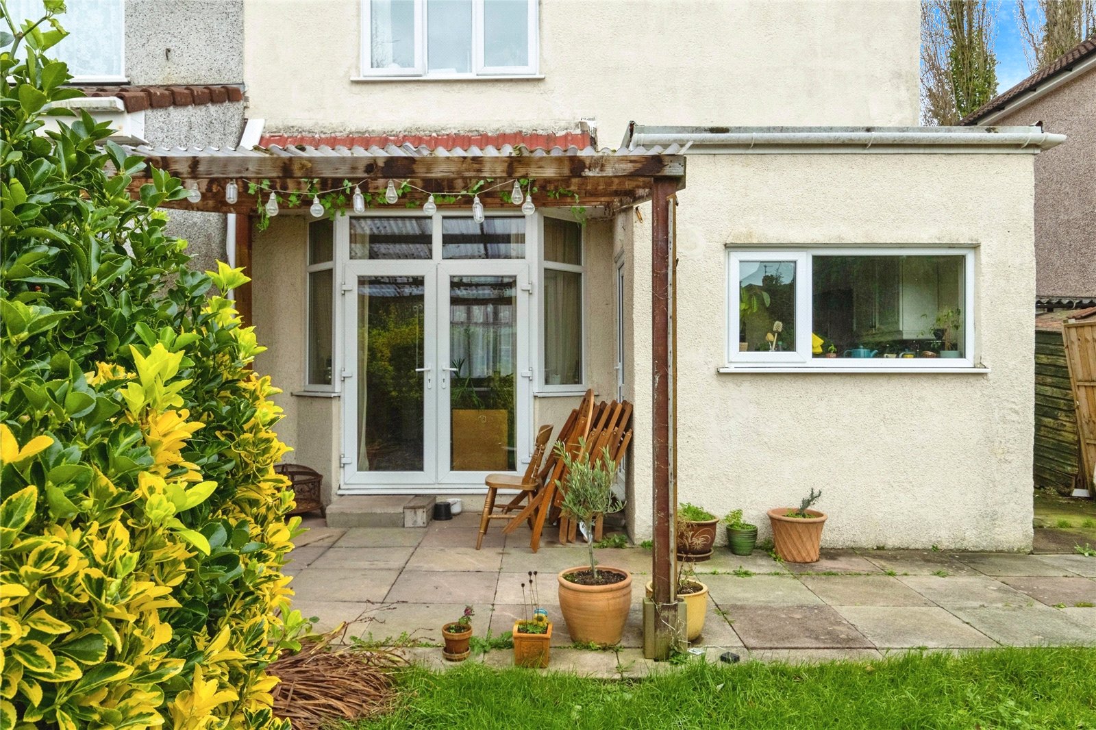 3 bedroom House for sale in Bristol