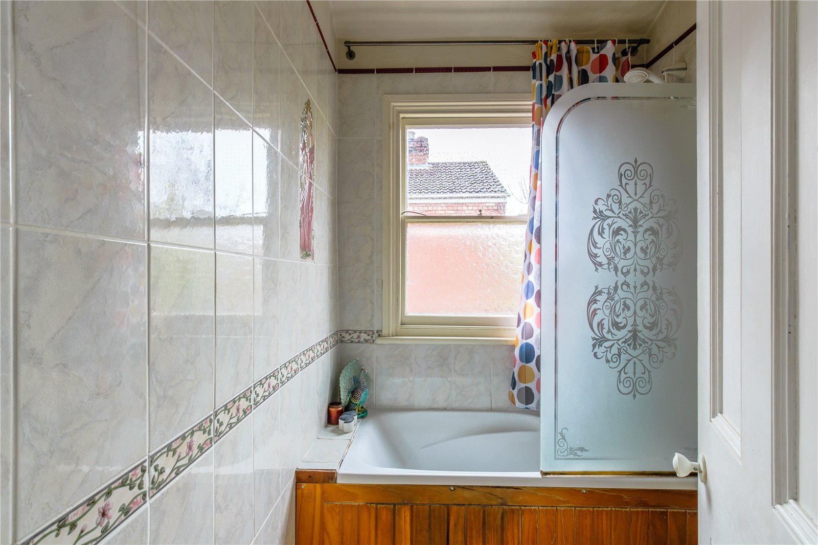 4 bedroom House for sale in Brislington
