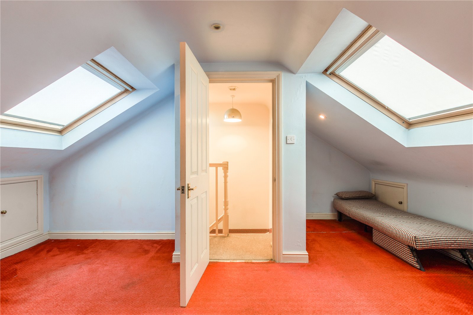 4 bedroom House for sale in Brislington