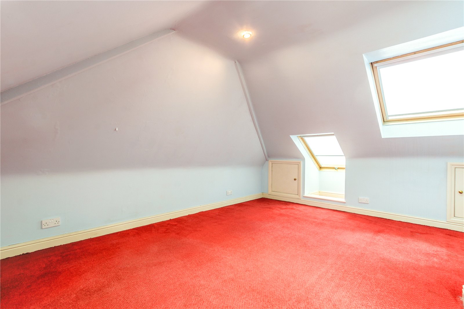 4 bedroom House for sale in Brislington