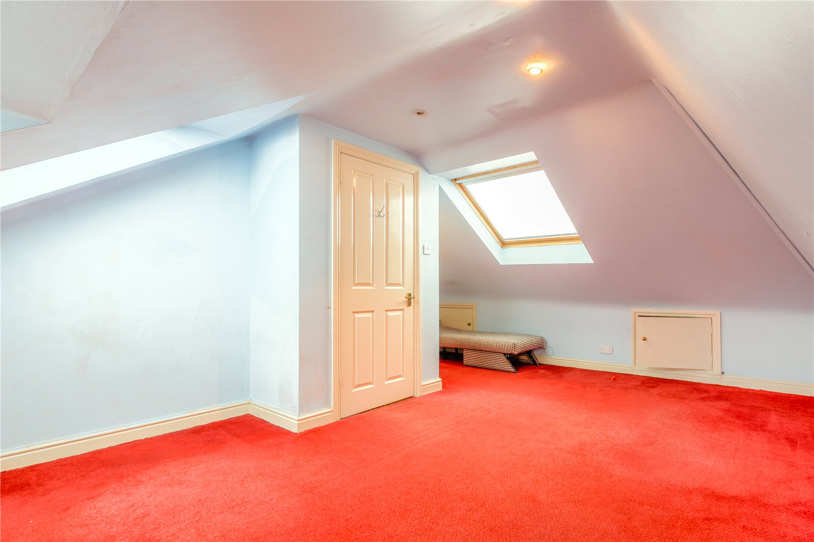 4 bedroom House for sale in Brislington