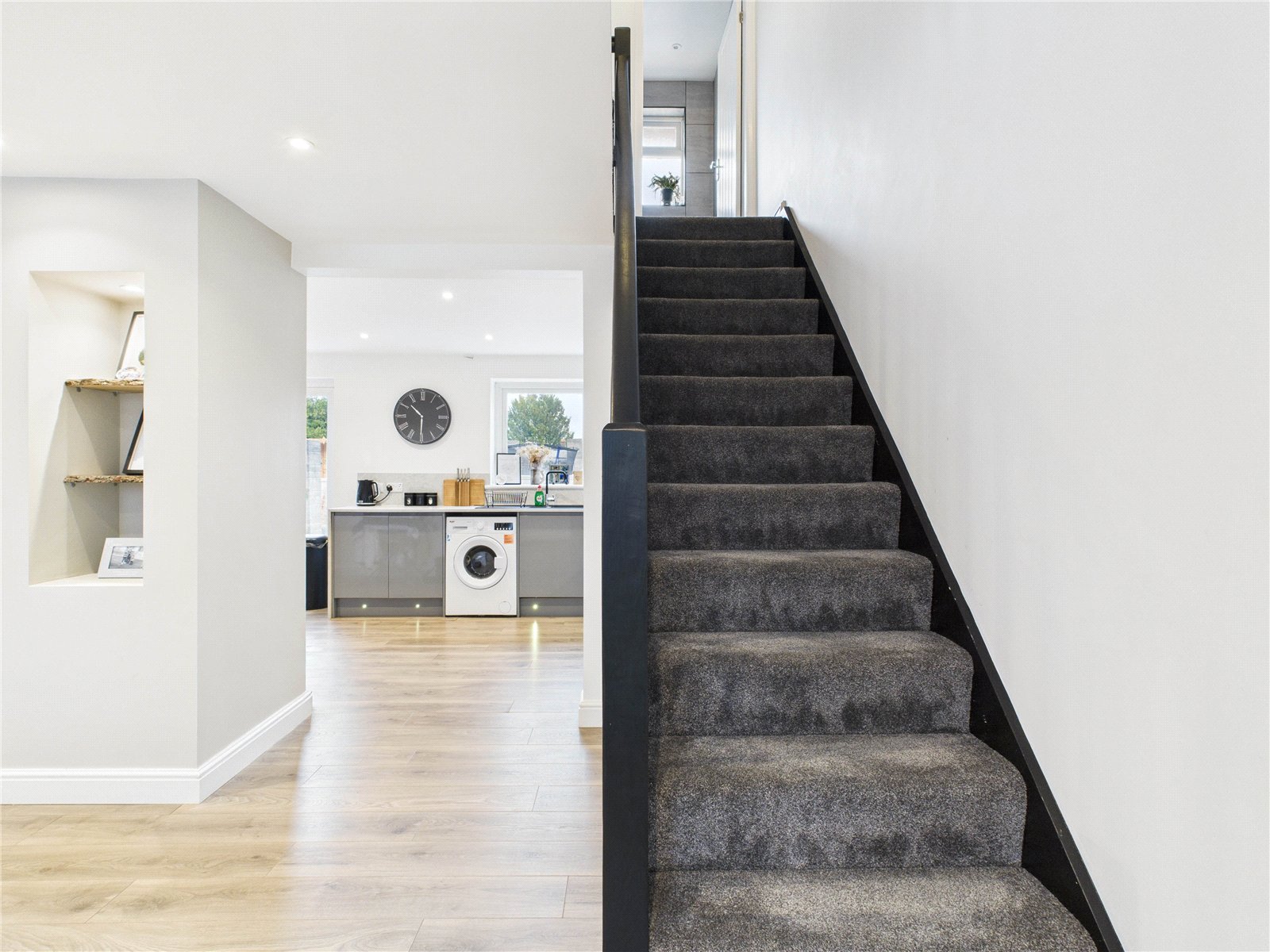 3 bedroom House for sale in Bristol