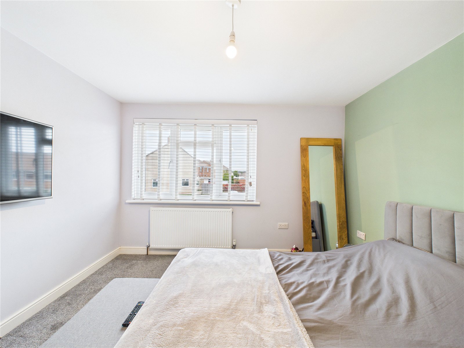 3 bedroom House for sale in Bristol