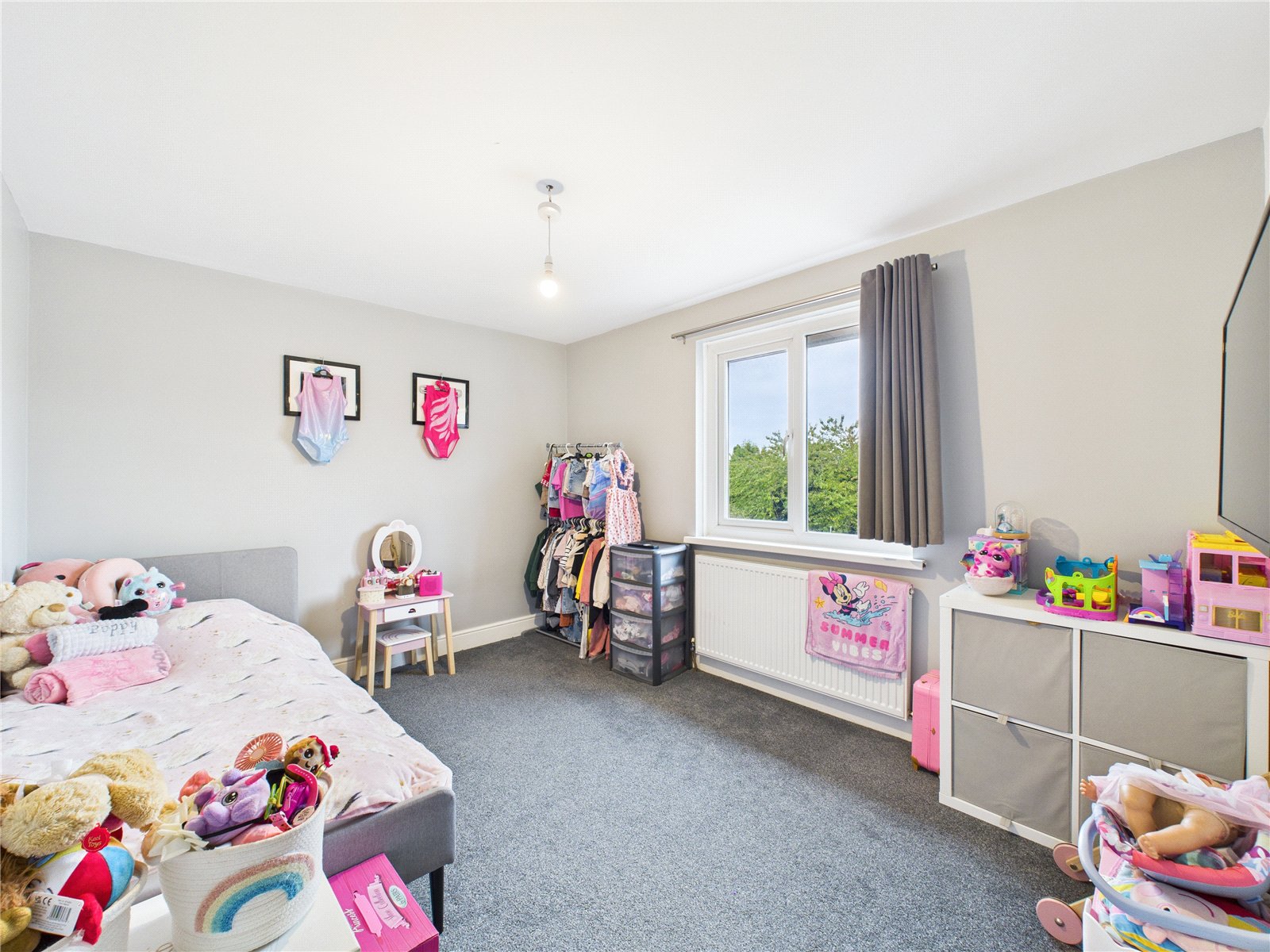 3 bedroom House for sale in Bristol