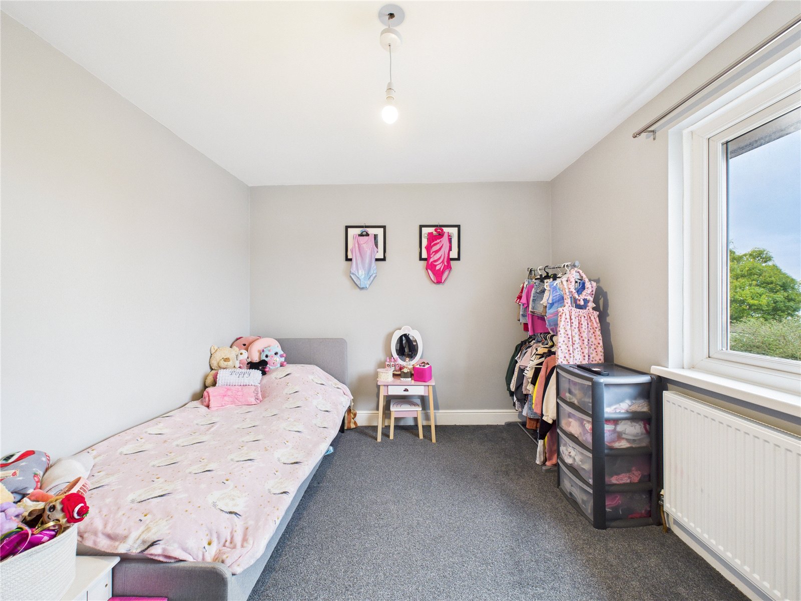 3 bedroom House for sale in Bristol