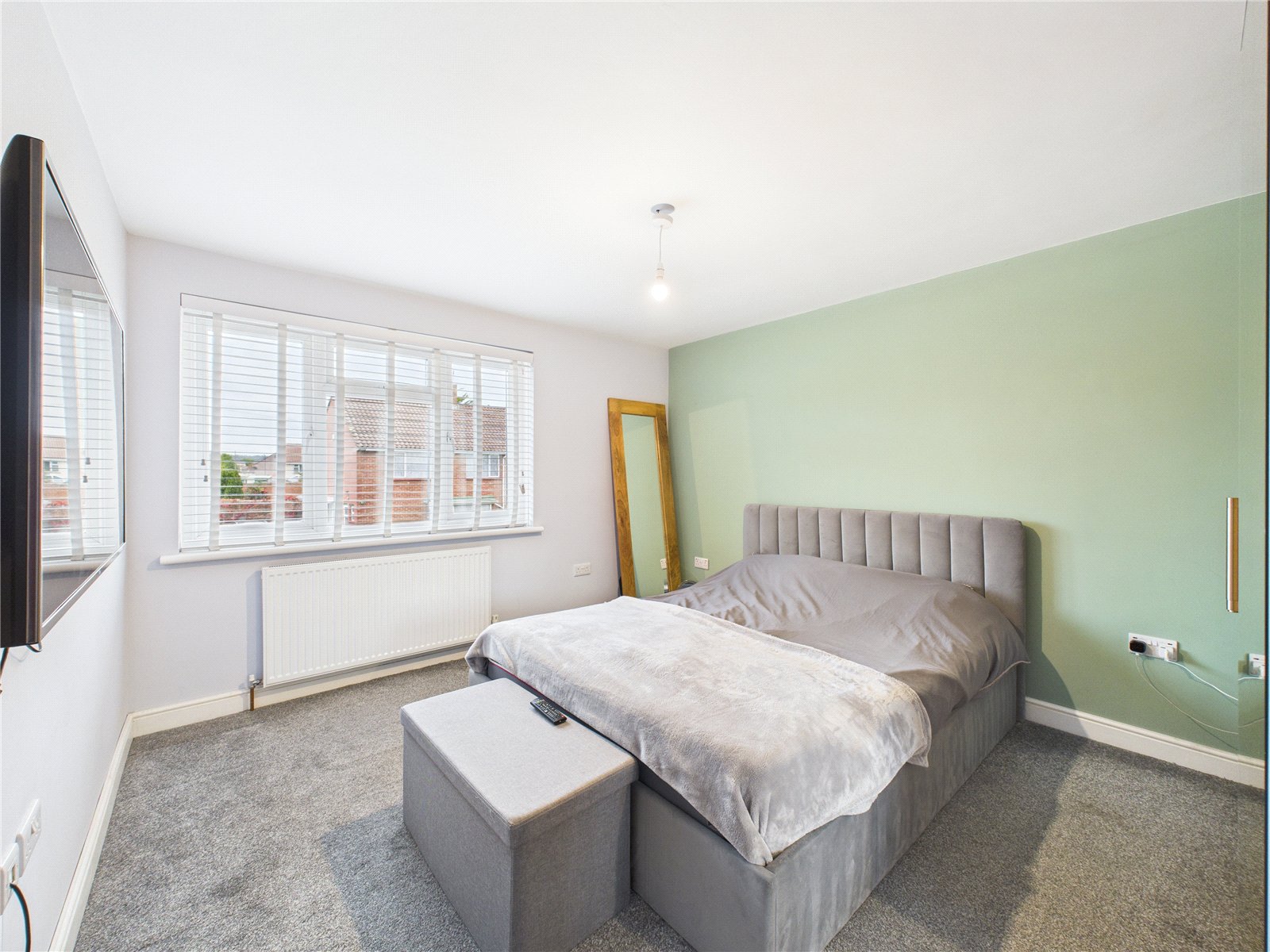 3 bedroom House for sale in Bristol