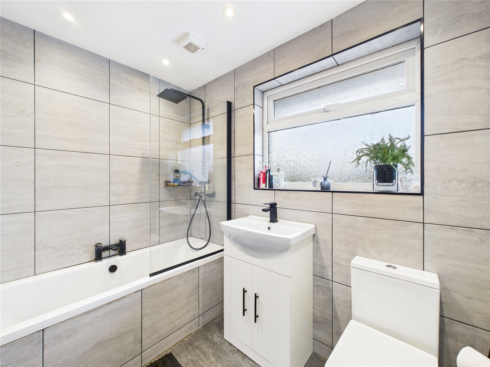 3 bedroom House for sale in Bristol