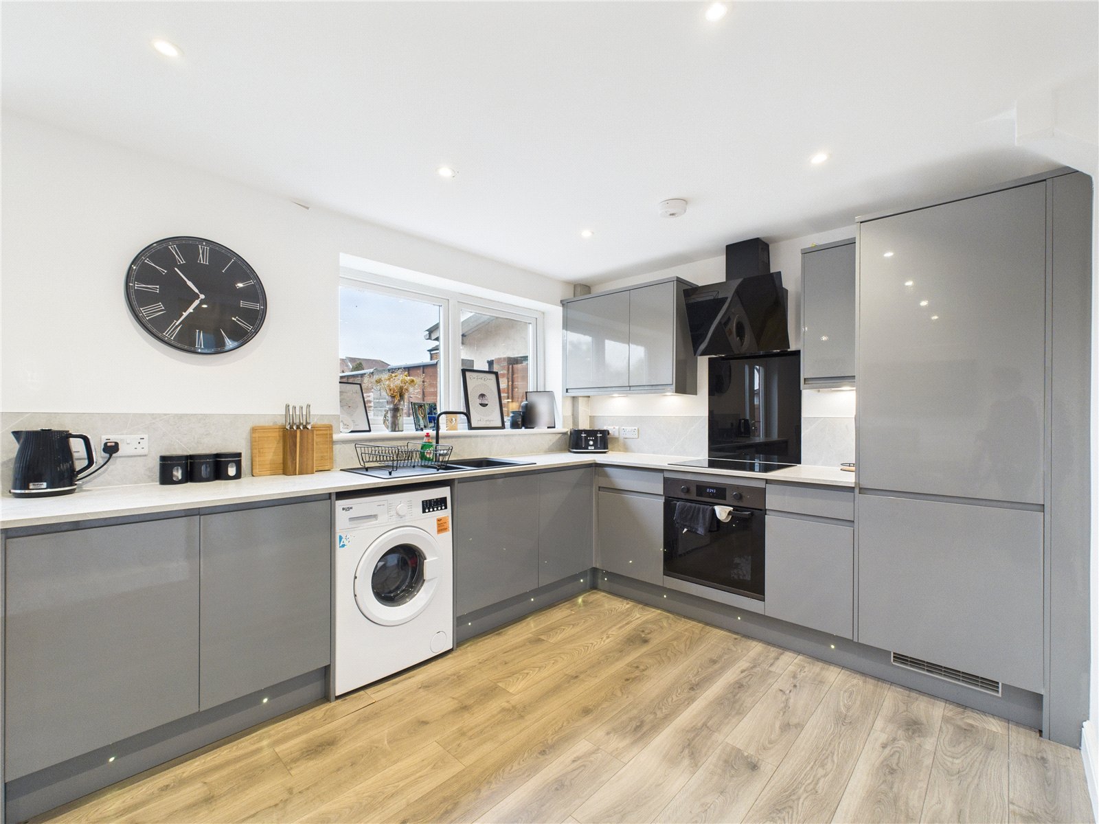 3 bedroom House for sale in Bristol