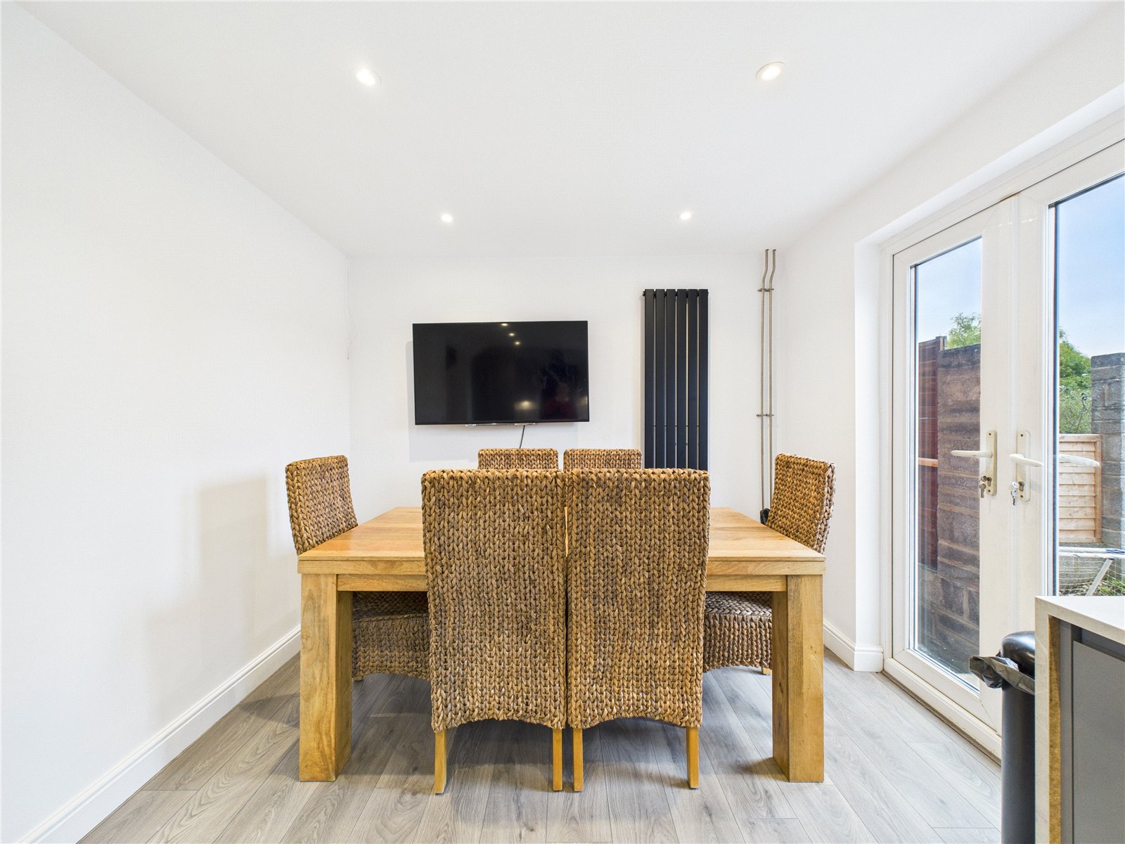 3 bedroom House for sale in Bristol