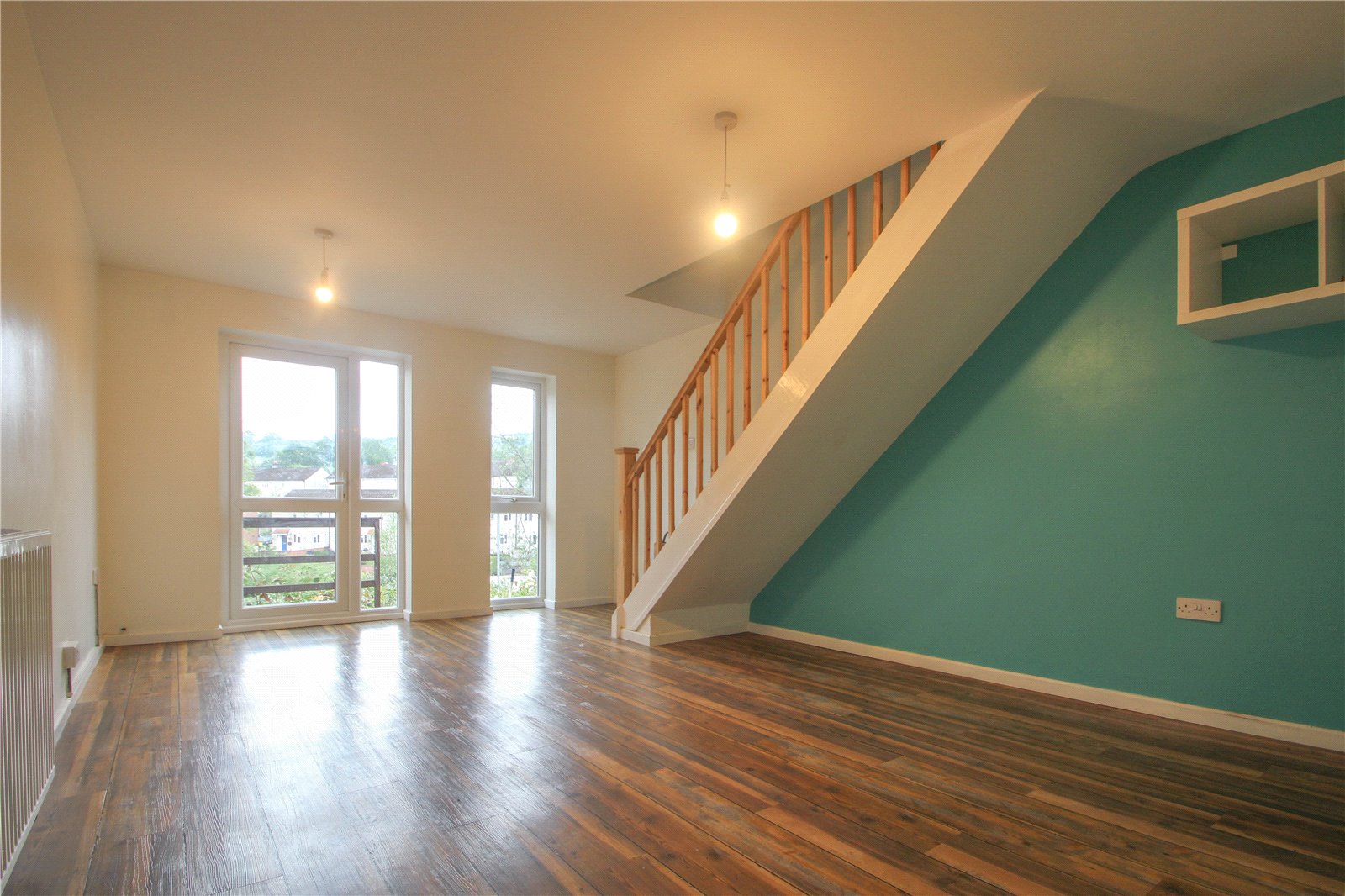 2 bedroom House for sale in Bristol