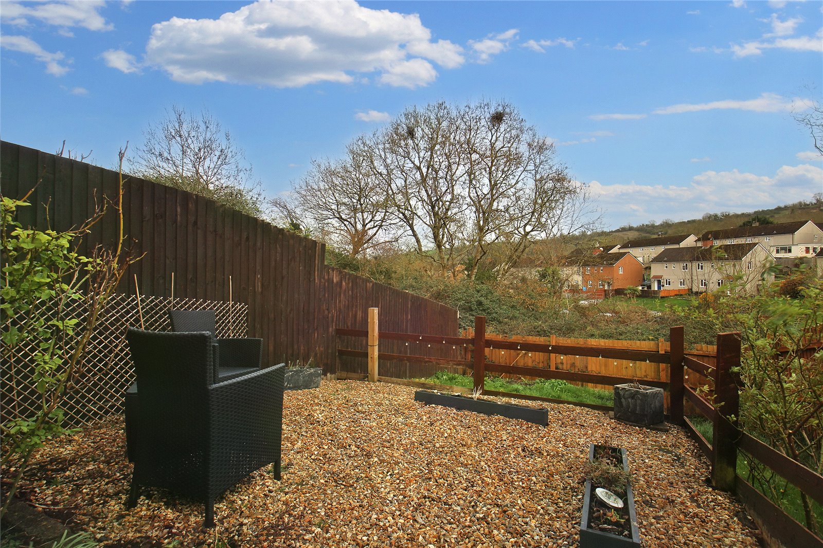 2 bedroom House for sale in Bristol