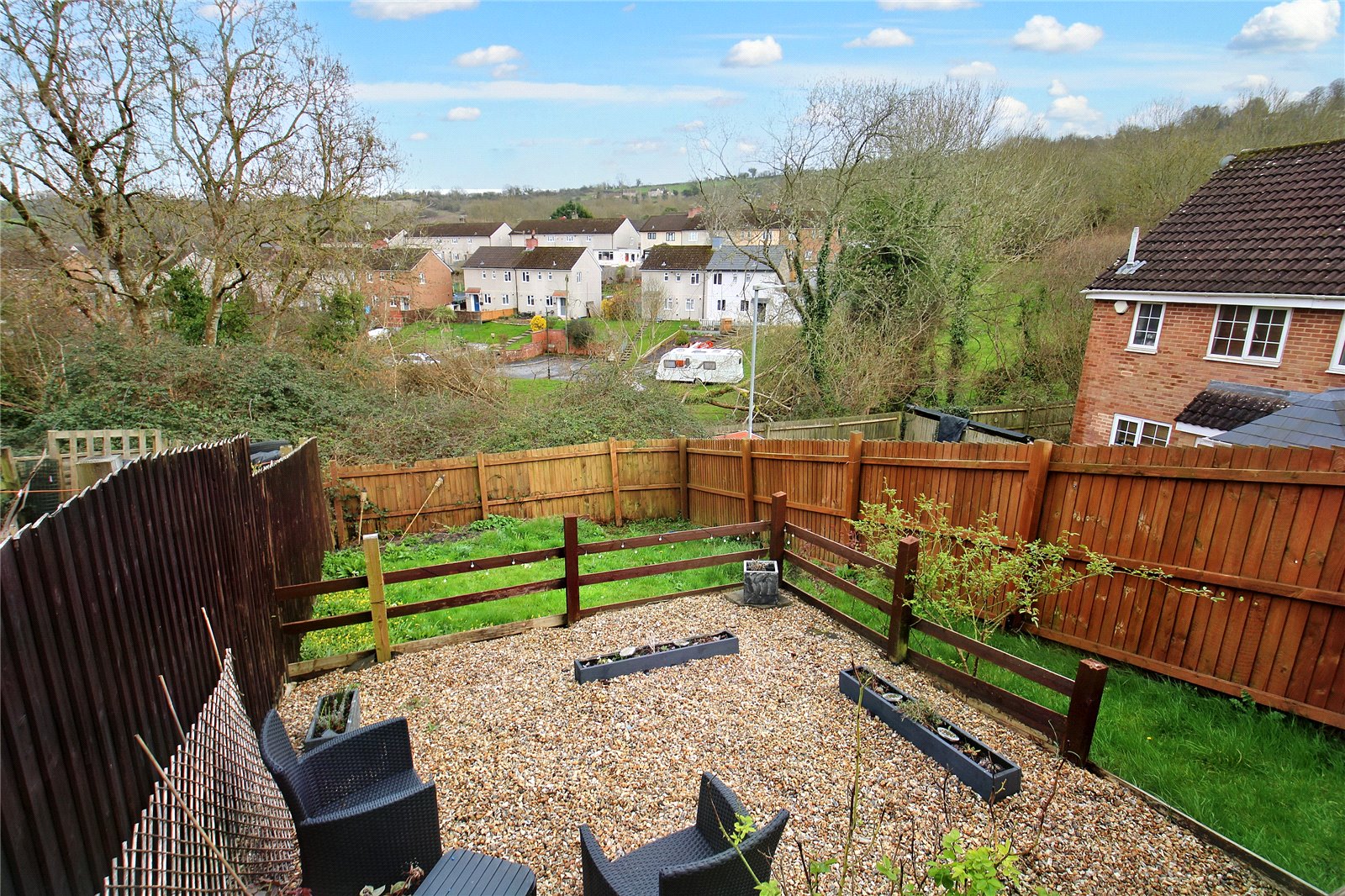 2 bedroom House for sale in Bristol