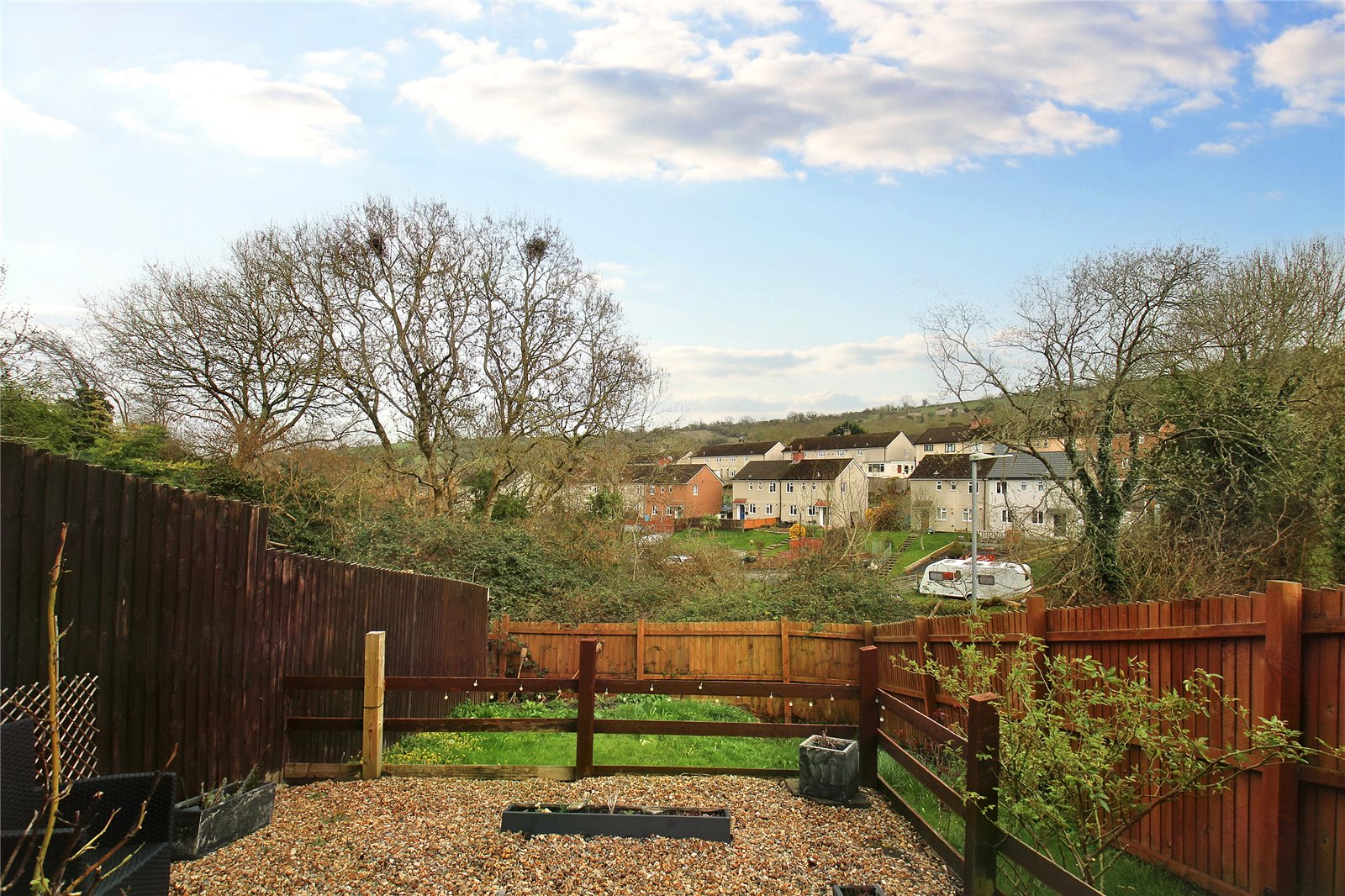 2 bedroom House for sale in Bristol