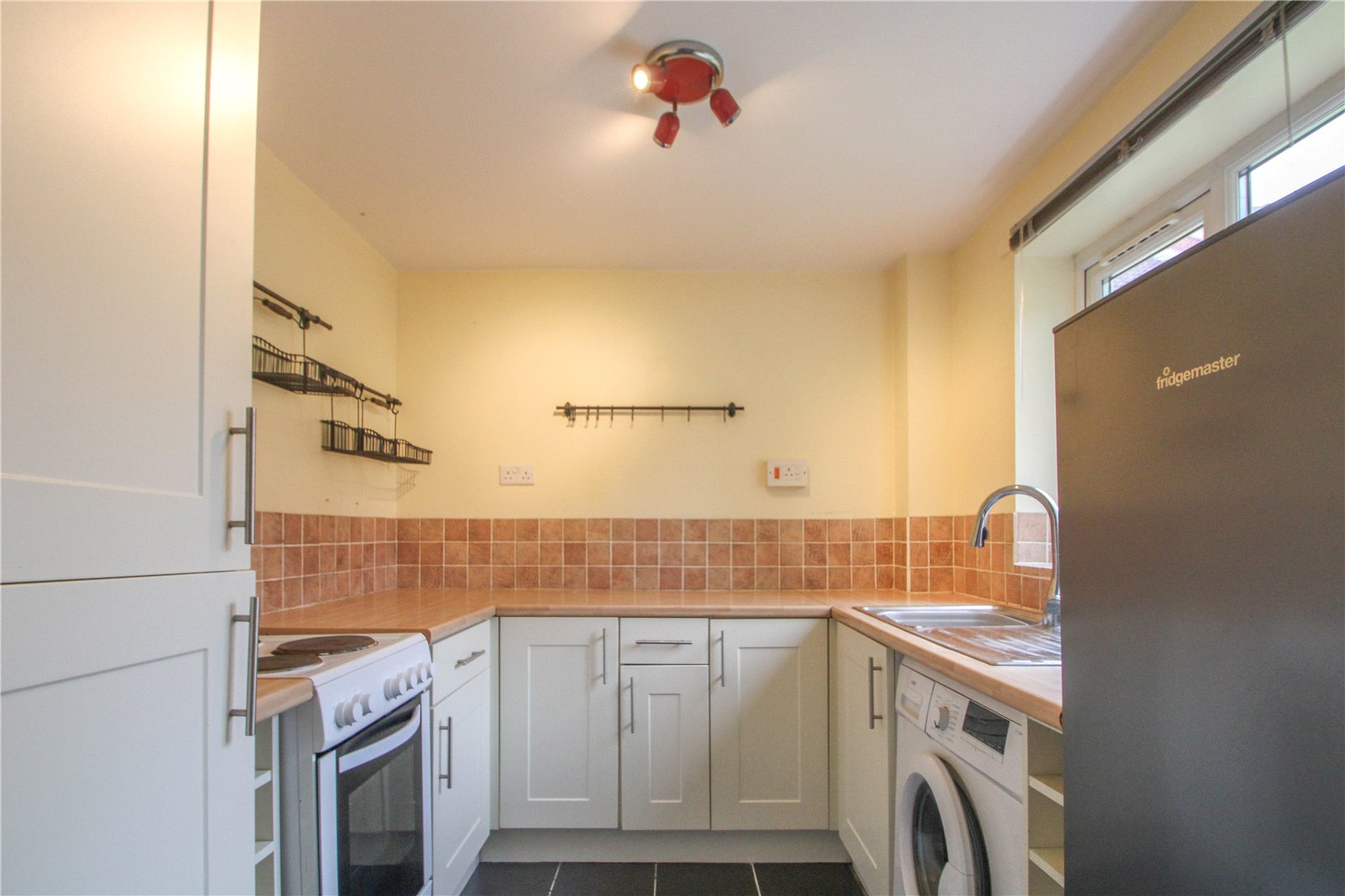 2 bedroom House for sale in Bristol