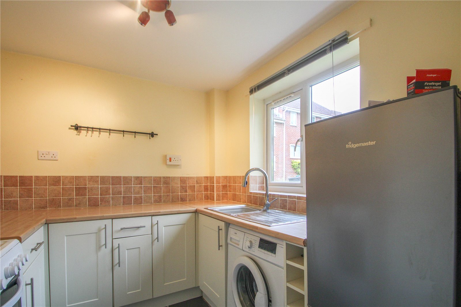 2 bedroom House for sale in Bristol