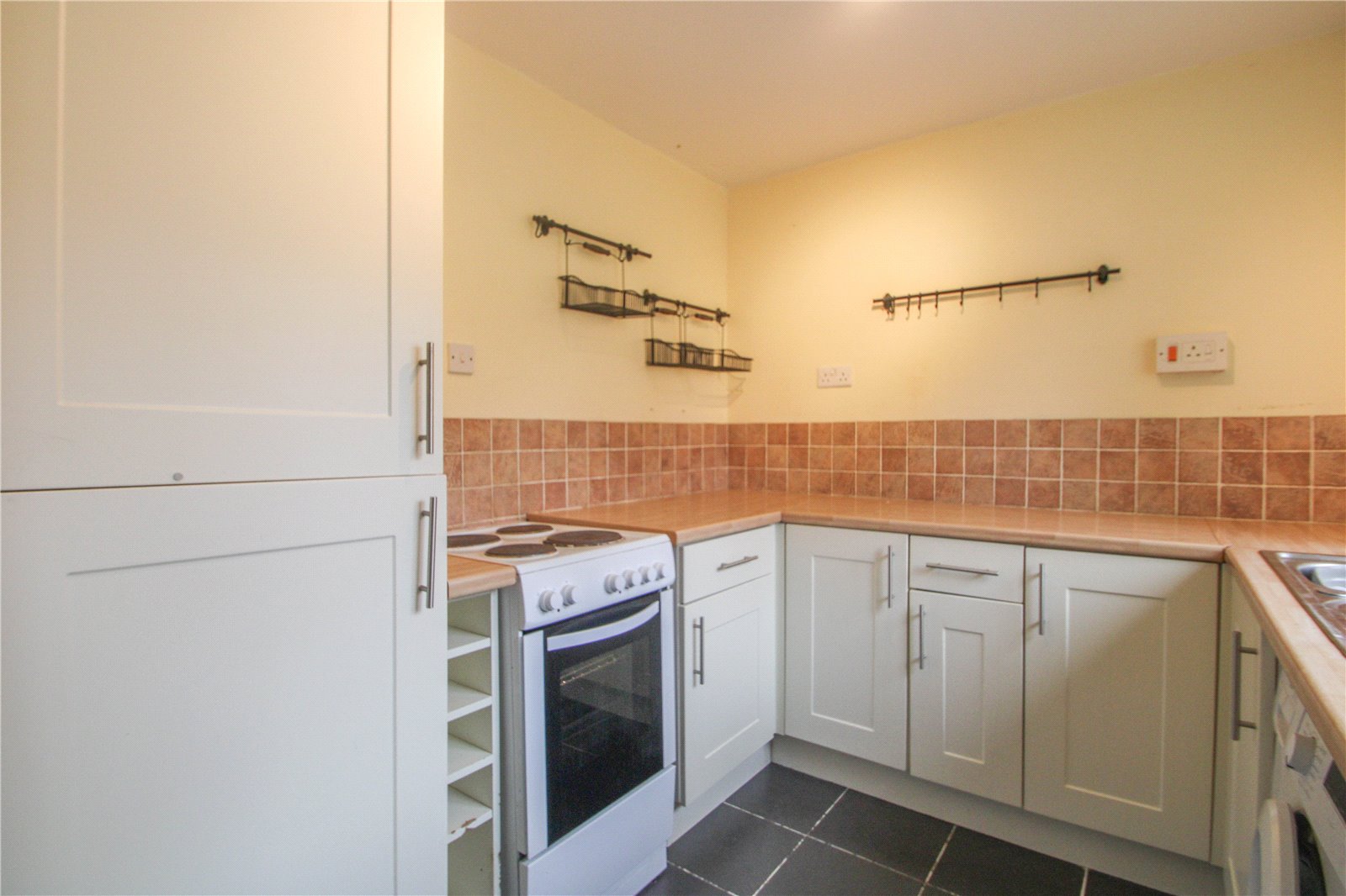 2 bedroom House for sale in Bristol