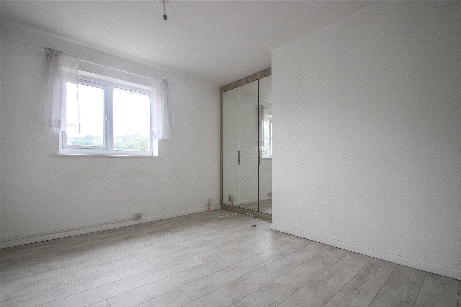 2 bedroom House for sale in Bristol