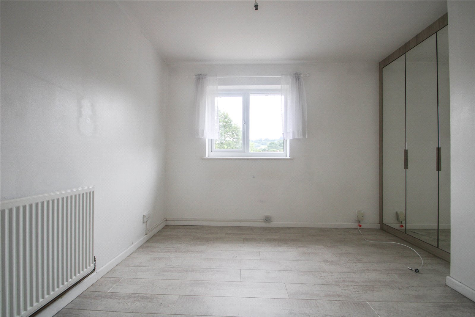 2 bedroom House for sale in Bristol