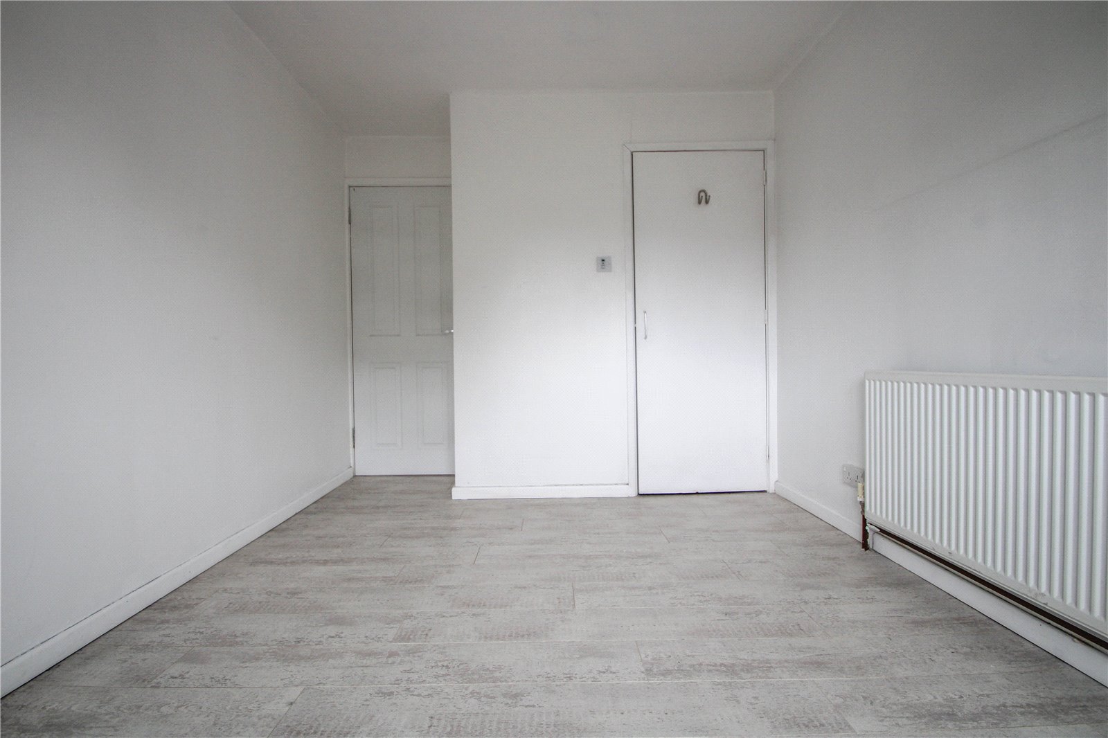 2 bedroom House for sale in Bristol