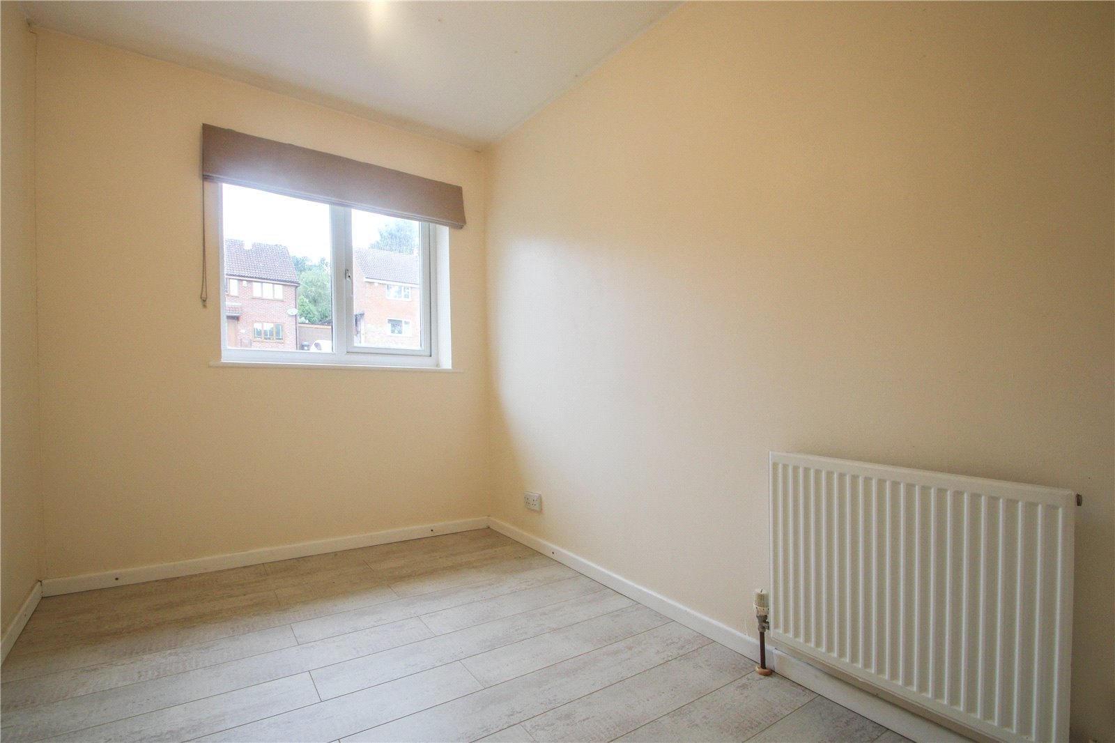 2 bedroom House for sale in Bristol
