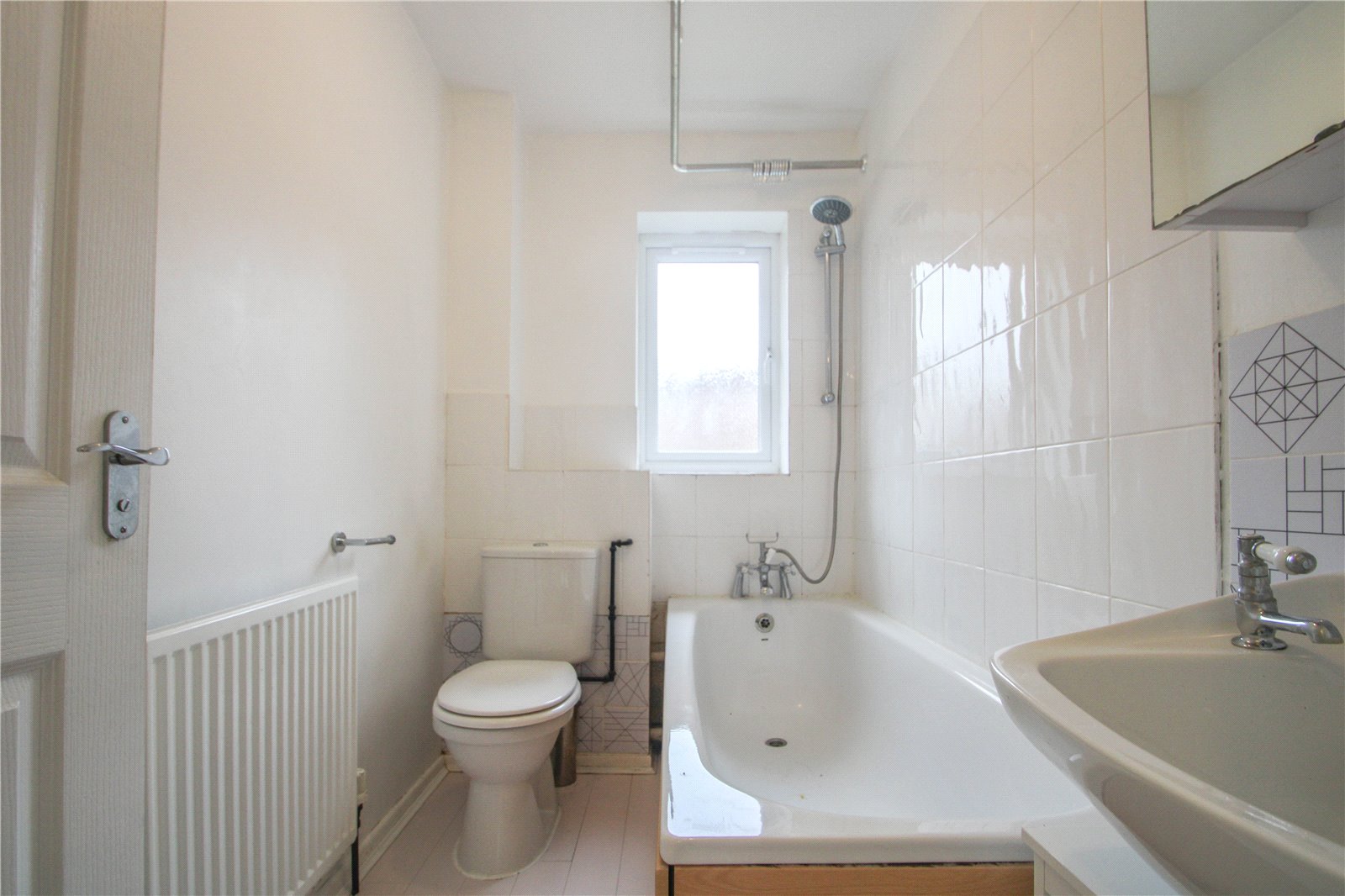2 bedroom House for sale in Bristol