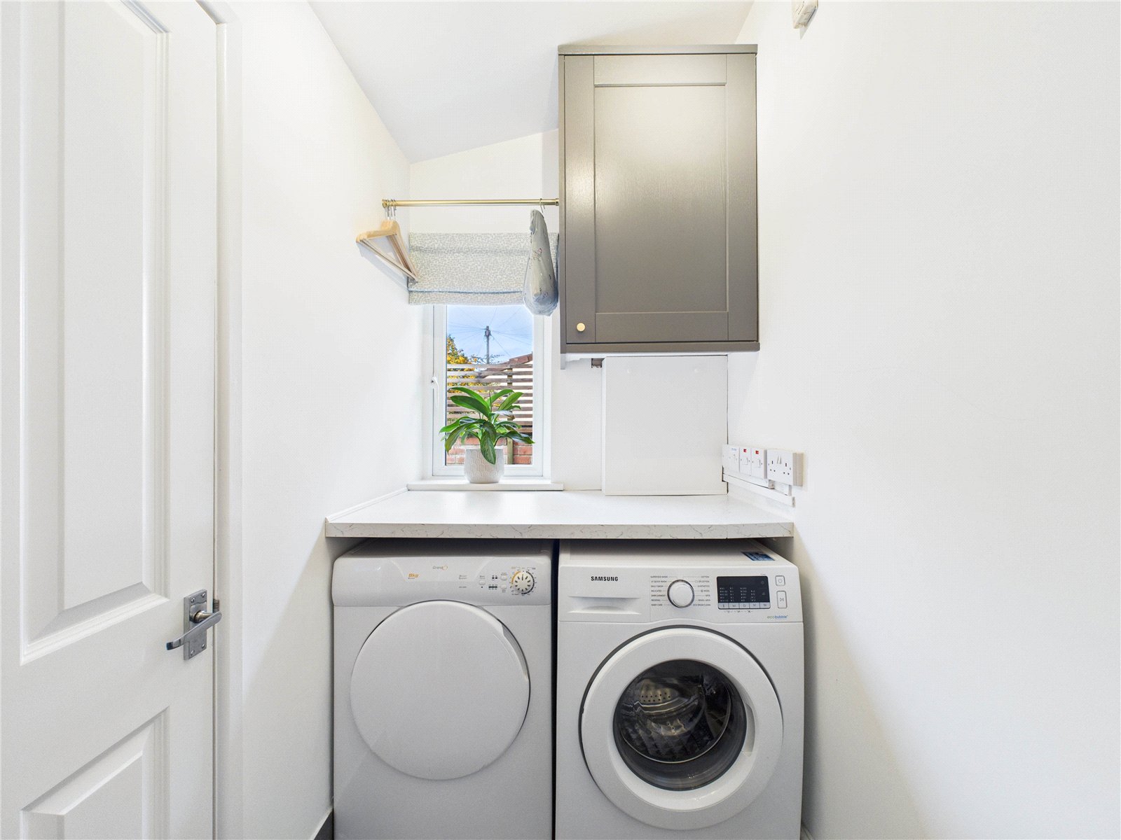 2 bedroom House for sale in Bedminster, BRISTOL
