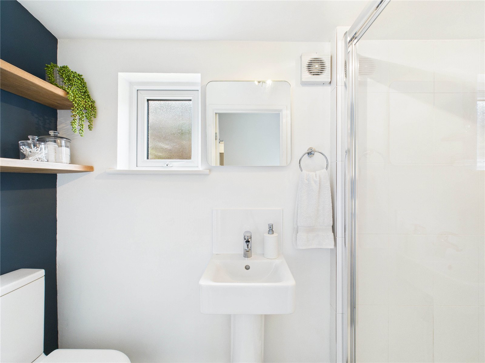 2 bedroom House for sale in Bedminster, BRISTOL