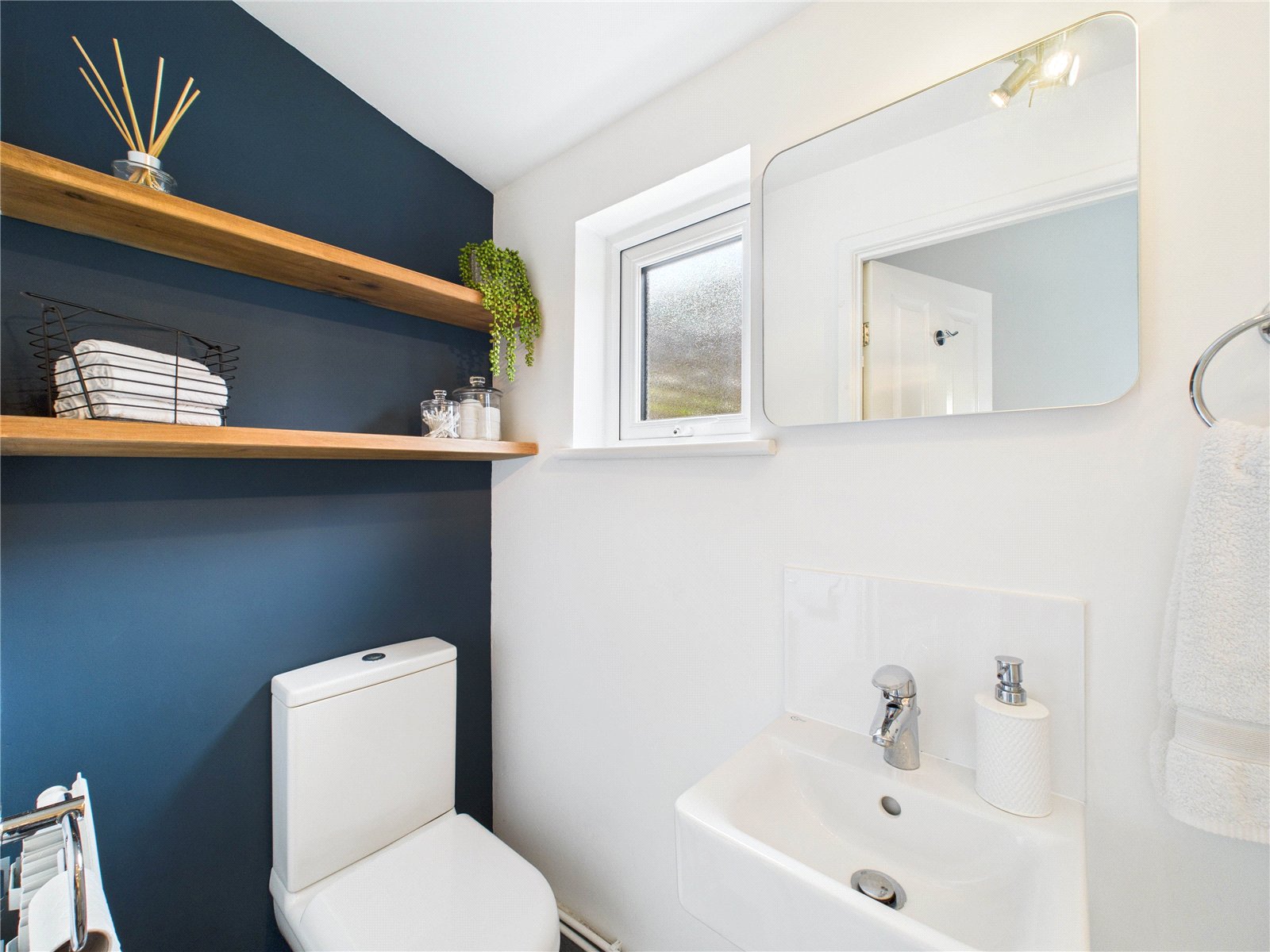 2 bedroom House for sale in Bedminster, BRISTOL