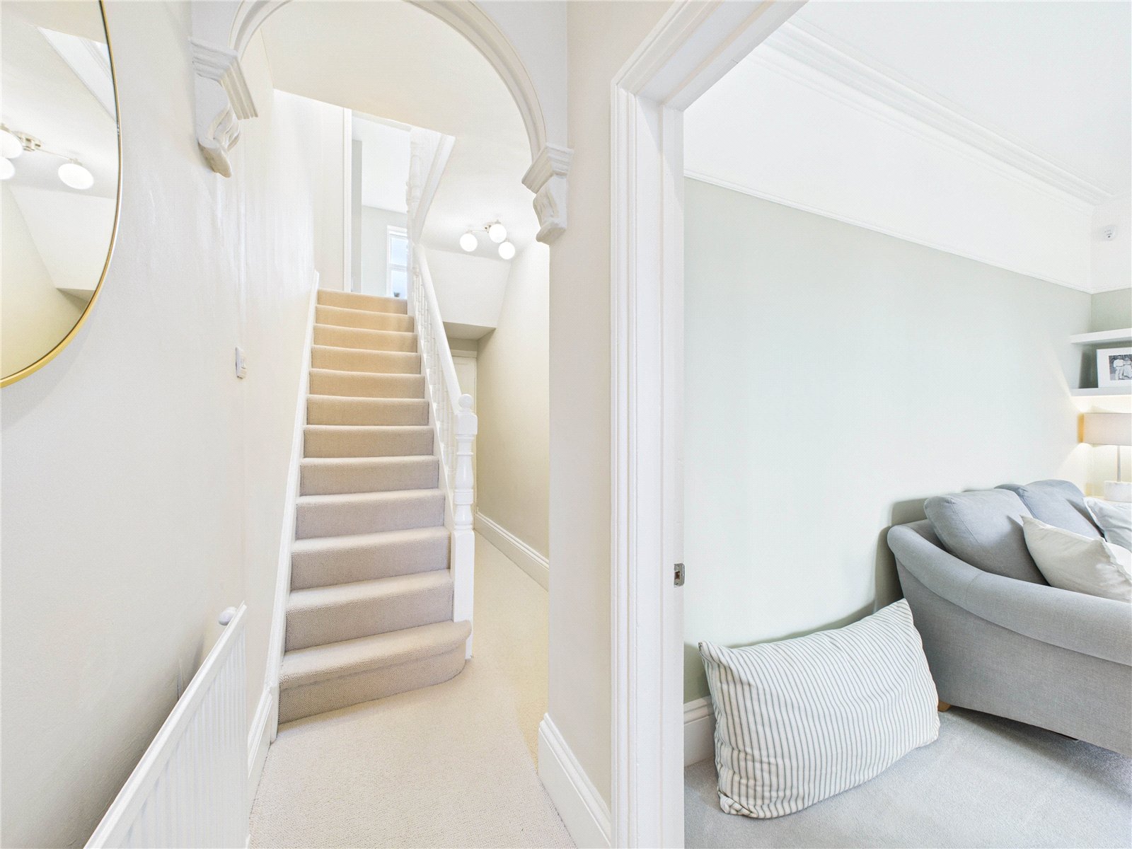 2 bedroom House for sale in Bedminster, BRISTOL