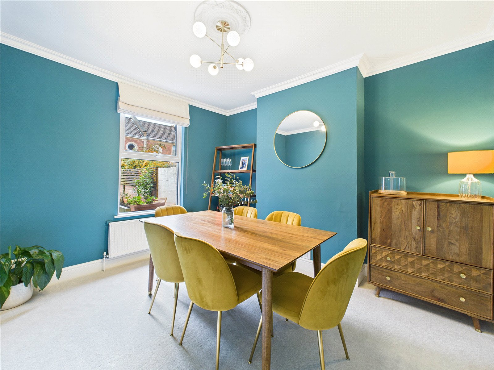 2 bedroom House for sale in Bedminster, BRISTOL
