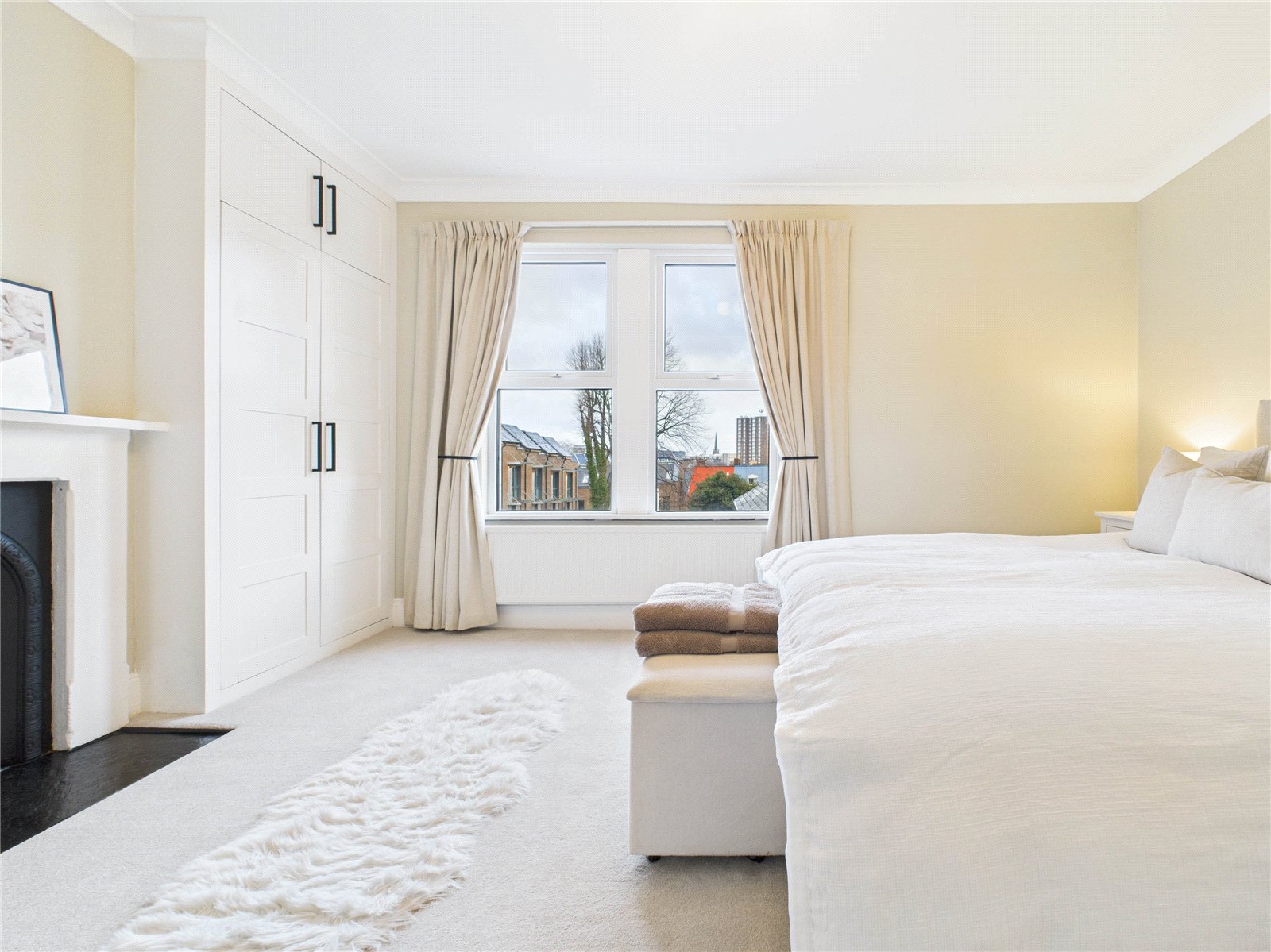 2 bedroom House for sale in Bedminster, BRISTOL