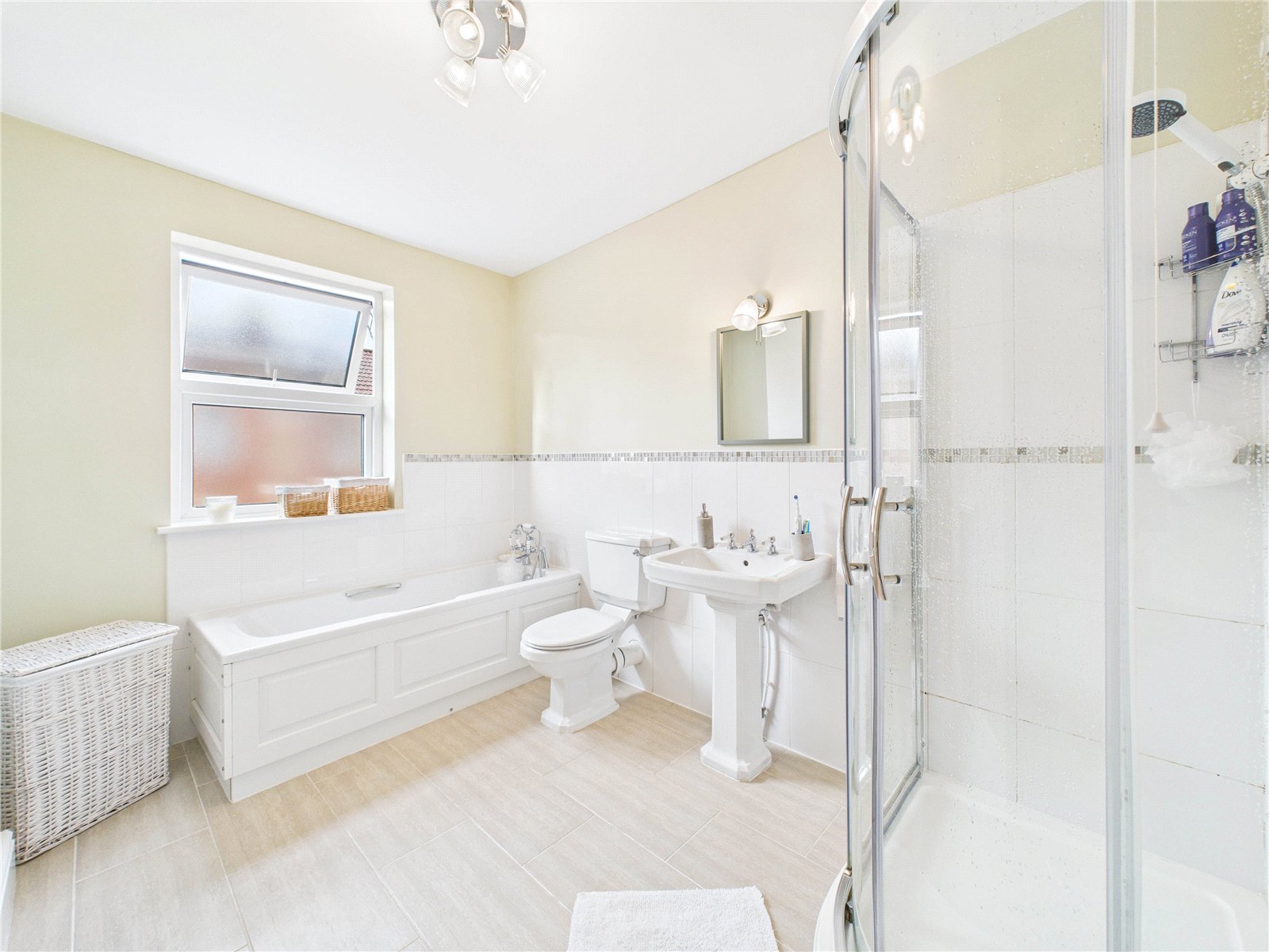 2 bedroom House for sale in Bedminster, BRISTOL