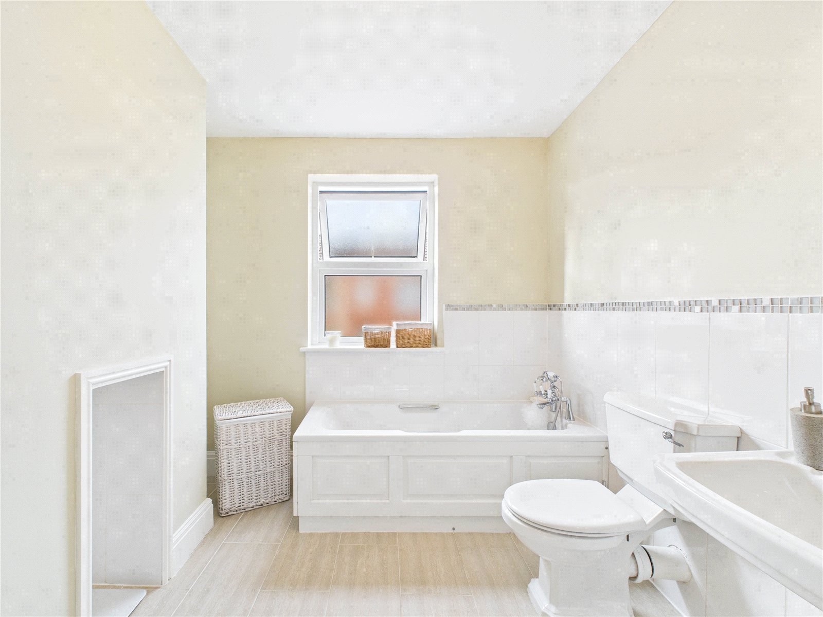 2 bedroom House for sale in Bedminster, BRISTOL